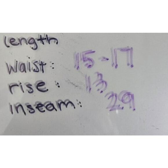 Cisono Linen Striped Nautical Wide Leg Pants Beach Coastal Vacation Yacht Medium - Picture 2 of 5